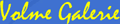 Volme Galerie
