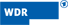 WDR - Westdeutsche Rundfunk, amtl. Westdeutscher Rundfunk Köln