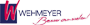 WHEMEYER
