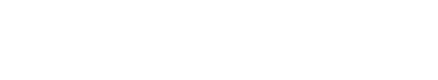 West Midlands Secure Data Environment (SDE)