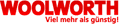 WOOLWORTH