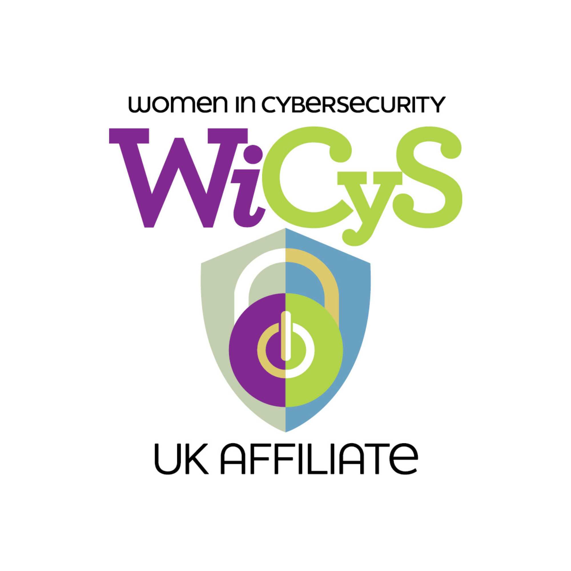 Women in CyberSecurity (WiCyS)