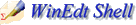 WinEdt.com WinEdt.com