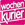 Wohnungsanzeigen im Wochenkurier