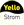 Yello Strom
