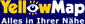 YellowMap