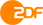 ZDF - Zweites Deutsches Fernsehen