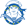 ZEEMAN