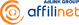 affilinet