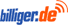 billiger.de