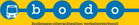 bodo (Bodensee-Oberschwaben Verkehrsverbund)