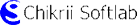 Chikrii Softlab (Word2TeX & TeX2Word) Chikrii Softlab (Word2TeX & TeX2Word)
