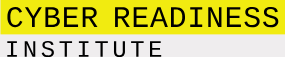 Cyber Readiness Institute