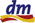 dm
