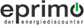 eprimo