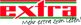 extra