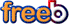 Freeb VOIP
