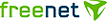 freenet