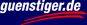guenstiger.de