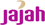 jajah