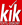 kik