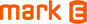 mark-E
