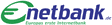 NetBank