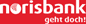 norisbank