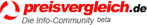 preisvergleich.de