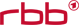 rbb - Rundfunk Berlin-Brandenburg