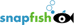 snapfish
