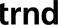 trnd.com - the real network-dialogue: Mundpropaganda für gute Produkte