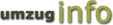 Umzug Info