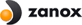 zanox