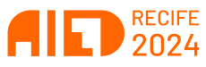 AIED 2024 (25th International Conference on Artificial Intelligence in Education)