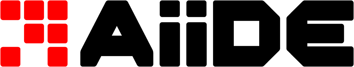 AIIDE 2026 (22nd AAAI Conference on Artificial Intelligence and Interactive Digital Entertainment)
