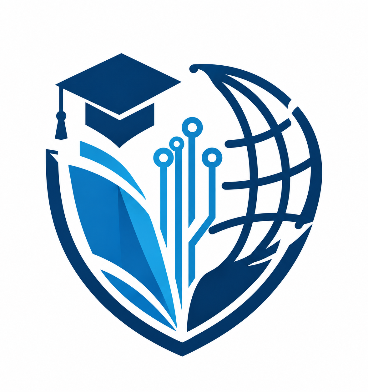 AIRES 2027 (1st International Symposium on AI Risks in Education and Safeguards)