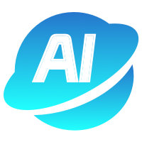 AISNS 2026 (3rd International Conference on Artificial Intelligence, Systems and Network Security)