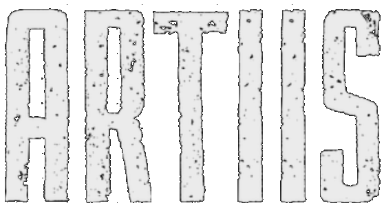 ARTIIS 2026 (6th International Conference on Advanced Research in Technologies, Information, Innovation, and Sustainability)