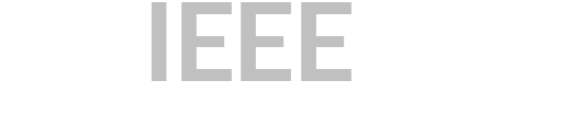 CSR 2026 (6th IEEE International Conference on Cyber Security and Resilience)