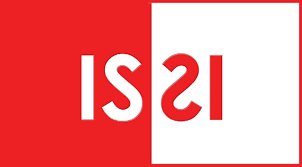 ISSI 2027 (21st International Conference of the International Society for Scientometrics and Informetrics)