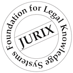 JURIX 2025 (38th International Conference on Legal Knowledge and Information Systems)