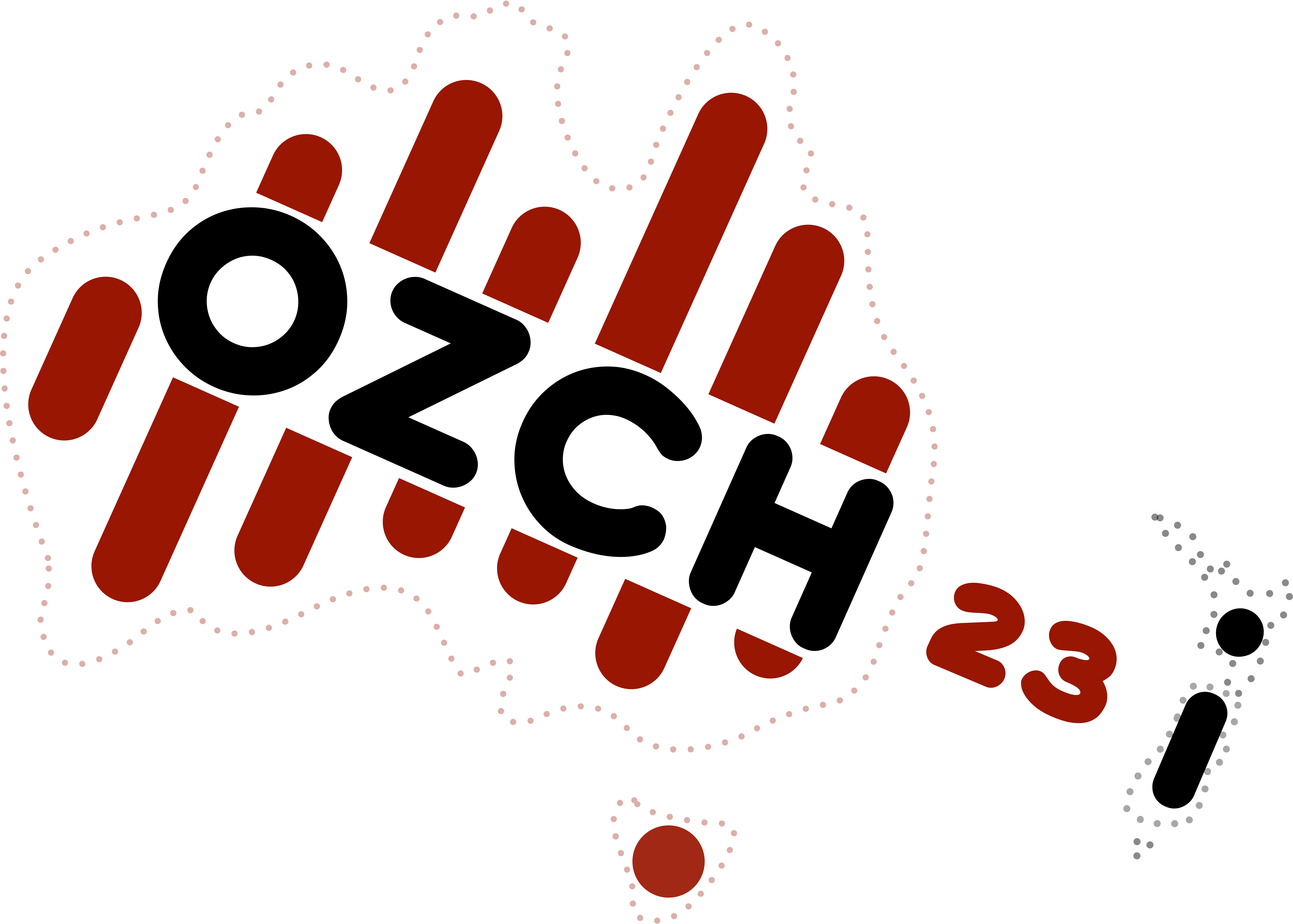 OzCHI 2024 (36th Australian Conference on Human-Computer Interaction)