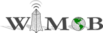 WiMob 2026 (22nd International Conference on Wireless and Mobile Computing, Networking and Communications)