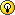 emotion icon